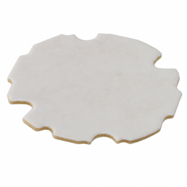 LP0005/01-TG-A373F-0.45-2A t-Global Technology  Produits thermiques à LED